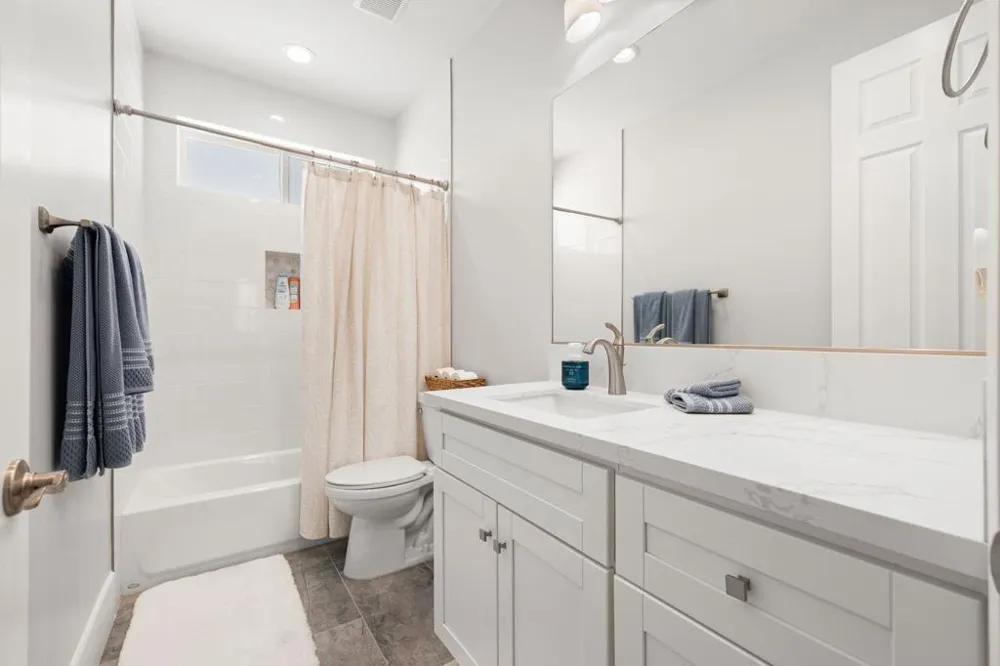 74370 Goleta Avenue Palm Desert, CA 92260