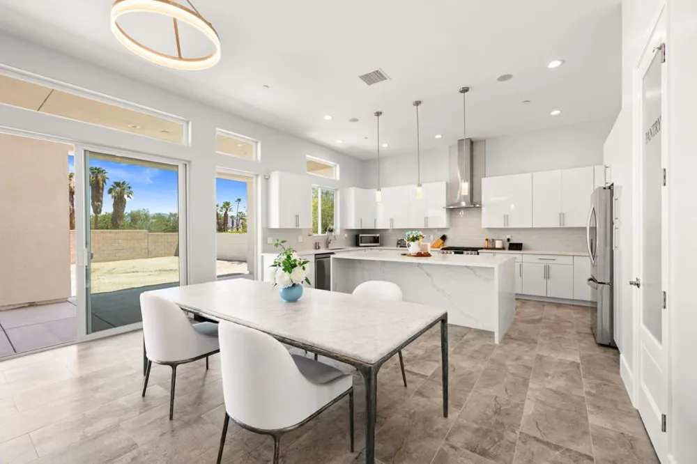 74370 Goleta Avenue Palm Desert, CA 92260