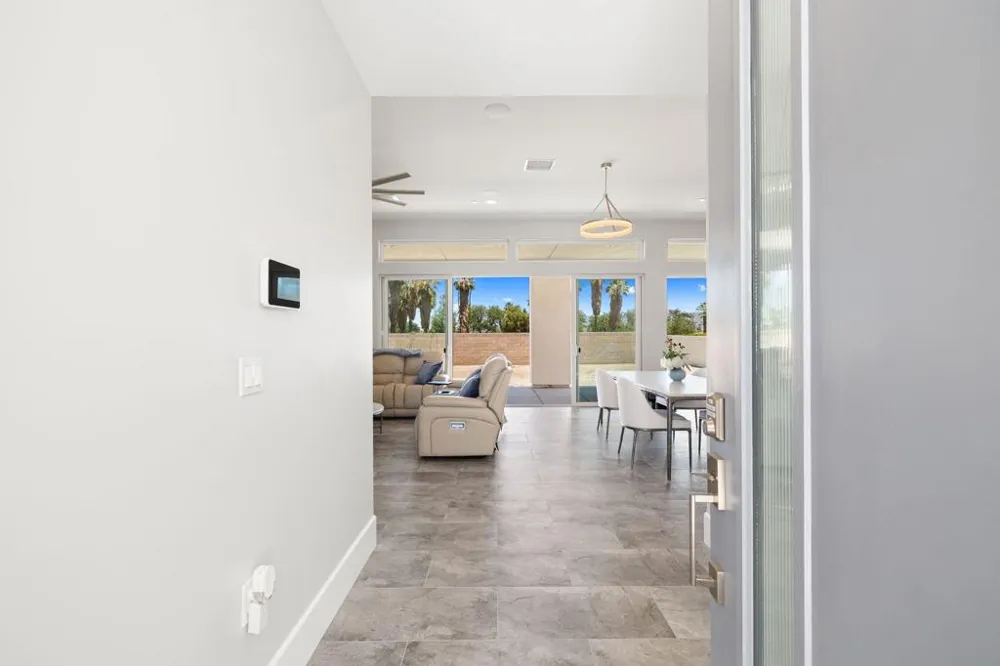 74370 Goleta Avenue Palm Desert, CA 92260