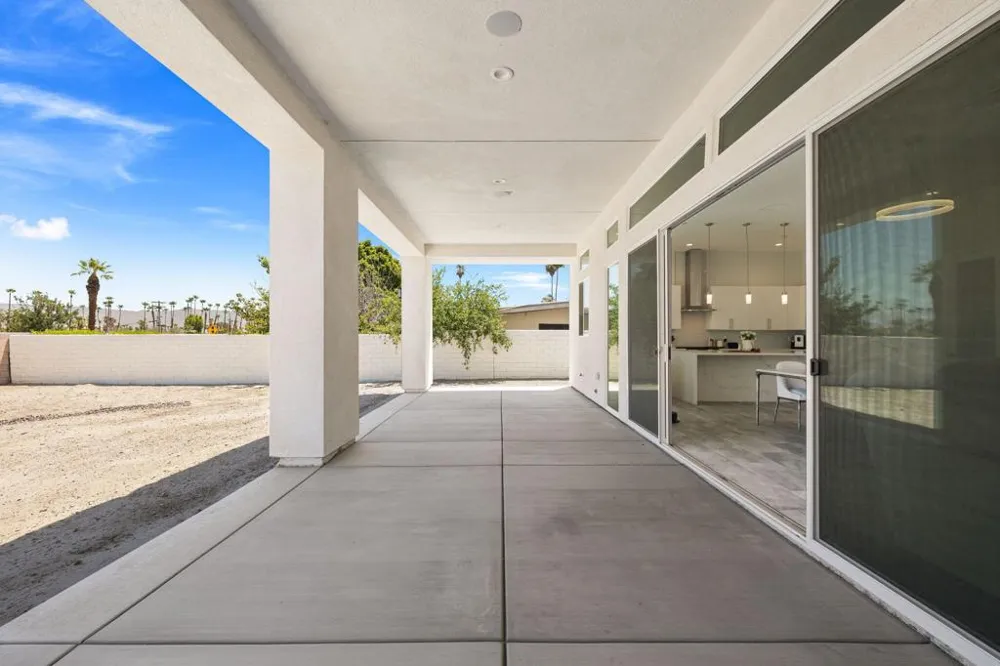 74370 Goleta Avenue Palm Desert, CA 92260