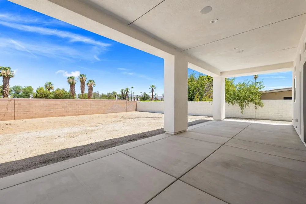 74370 Goleta Avenue Palm Desert, CA 92260