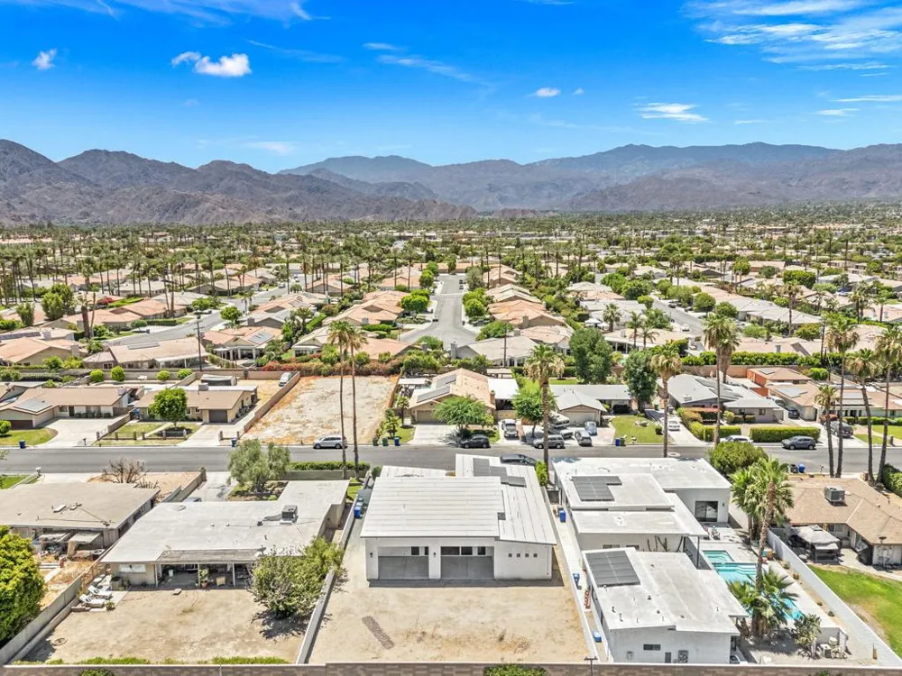 74370 Goleta Avenue Palm Desert, CA 92260