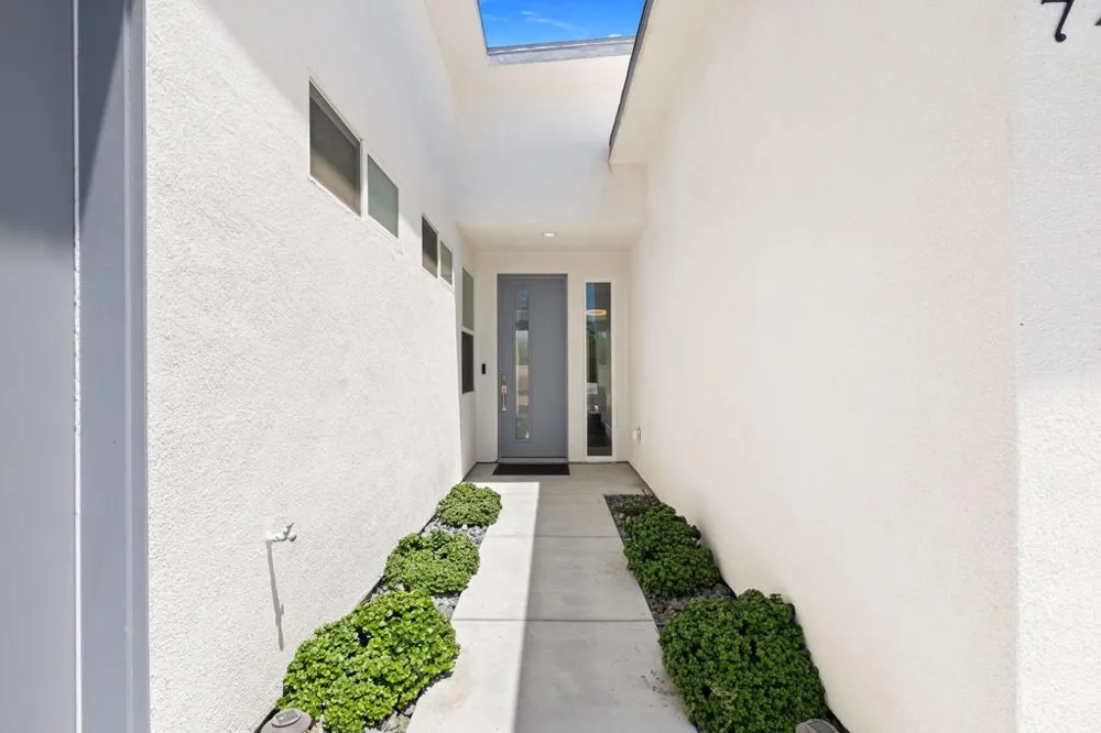 74370 Goleta Avenue Palm Desert, CA 92260
