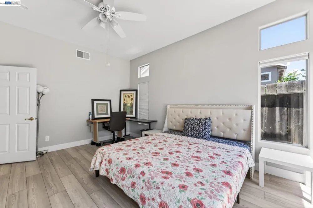 250 Fox Meadow Ct Tracy, CA 95376