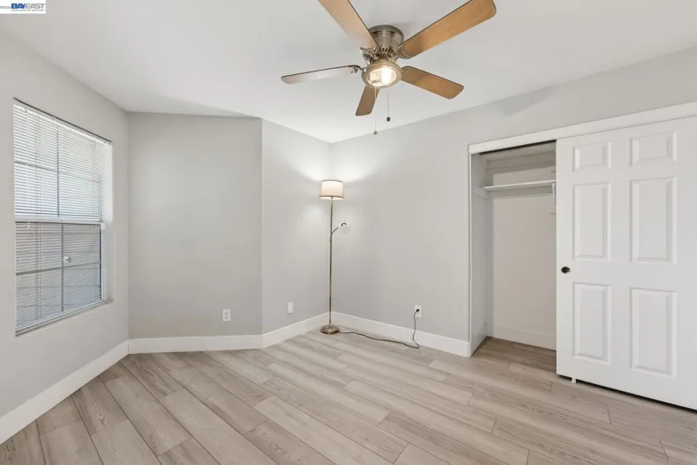 250 Fox Meadow Ct Tracy, CA 95376