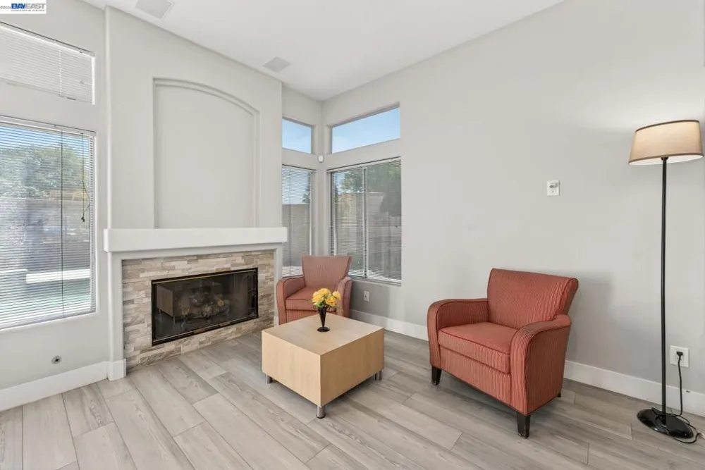 250 Fox Meadow Ct Tracy, CA 95376