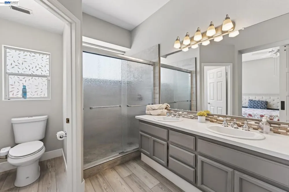 250 Fox Meadow Ct Tracy, CA 95376