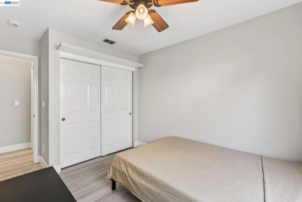 250 Fox Meadow Ct Tracy, CA 95376