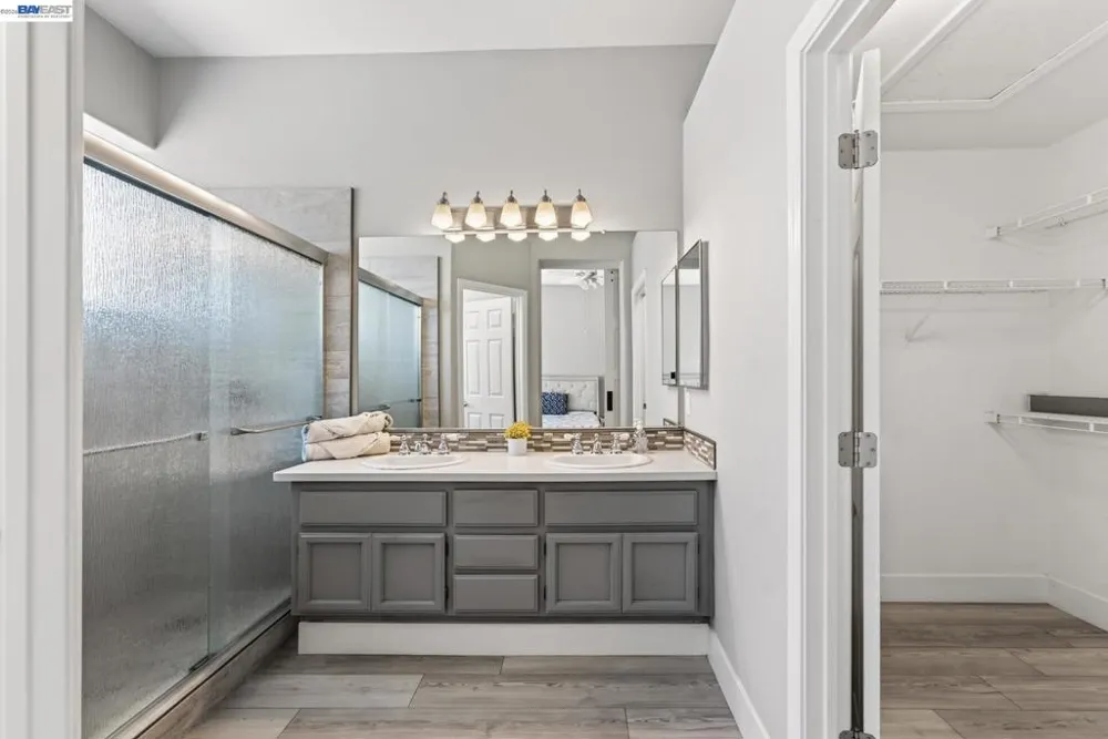 250 Fox Meadow Ct Tracy, CA 95376