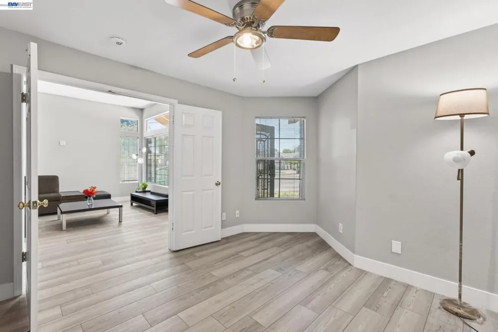 250 Fox Meadow Ct Tracy, CA 95376