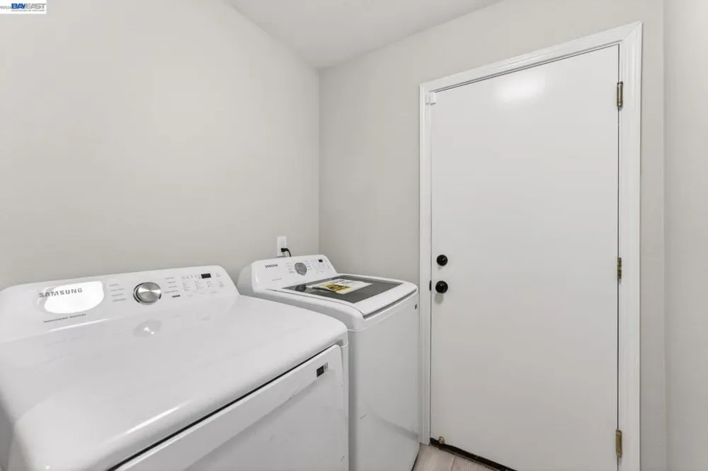 250 Fox Meadow Ct Tracy, CA 95376