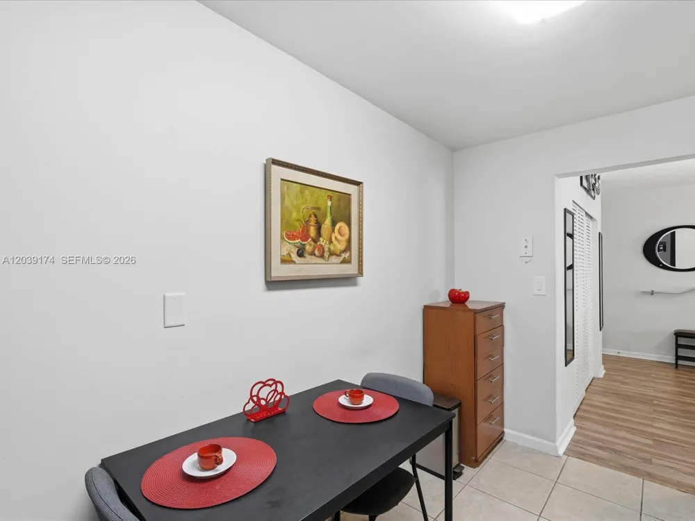 3000 S Ocean Dr #718 Hollywood, FL 33019