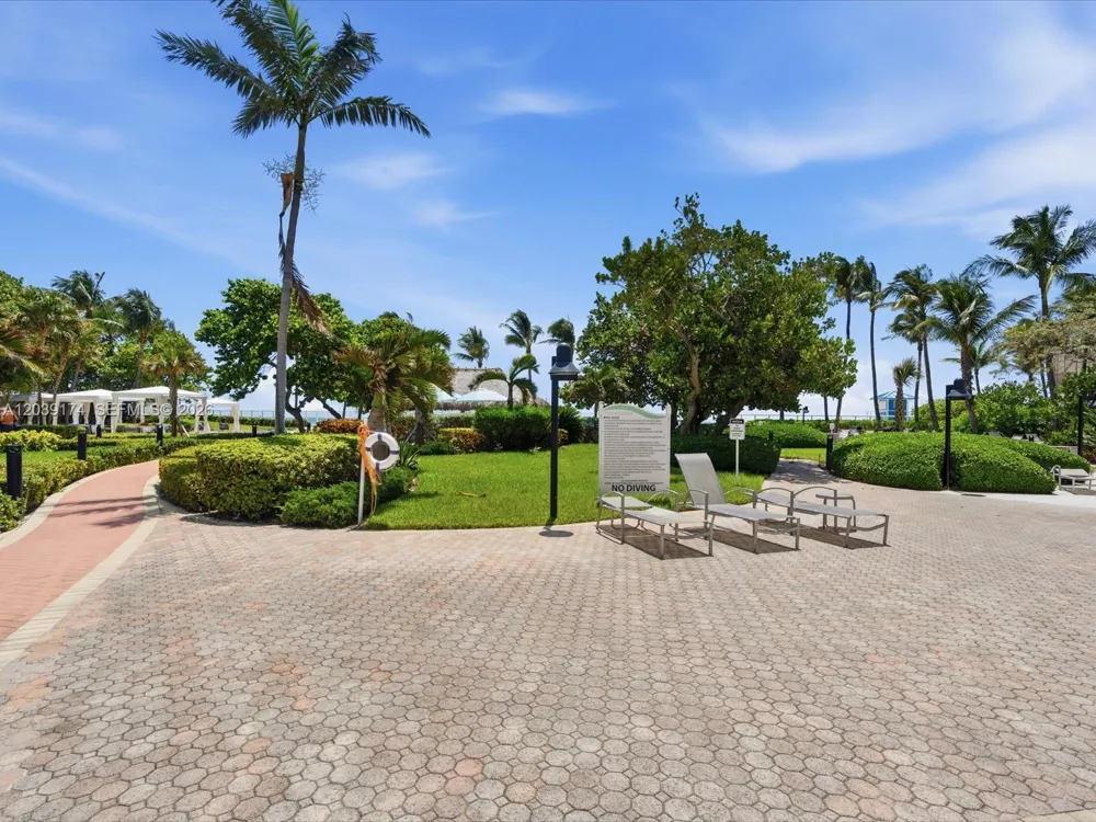 3000 S Ocean Dr #718 Hollywood, FL 33019
