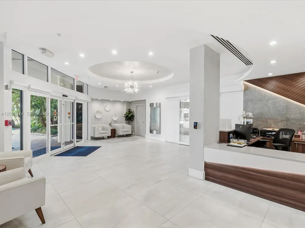 3000 S Ocean Dr #718 Hollywood, FL 33019