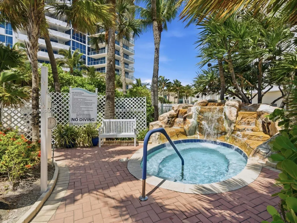 3000 S Ocean Dr #718 Hollywood, FL 33019