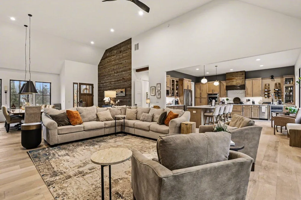 7 Preserve Way New Buffalo, MI 49117