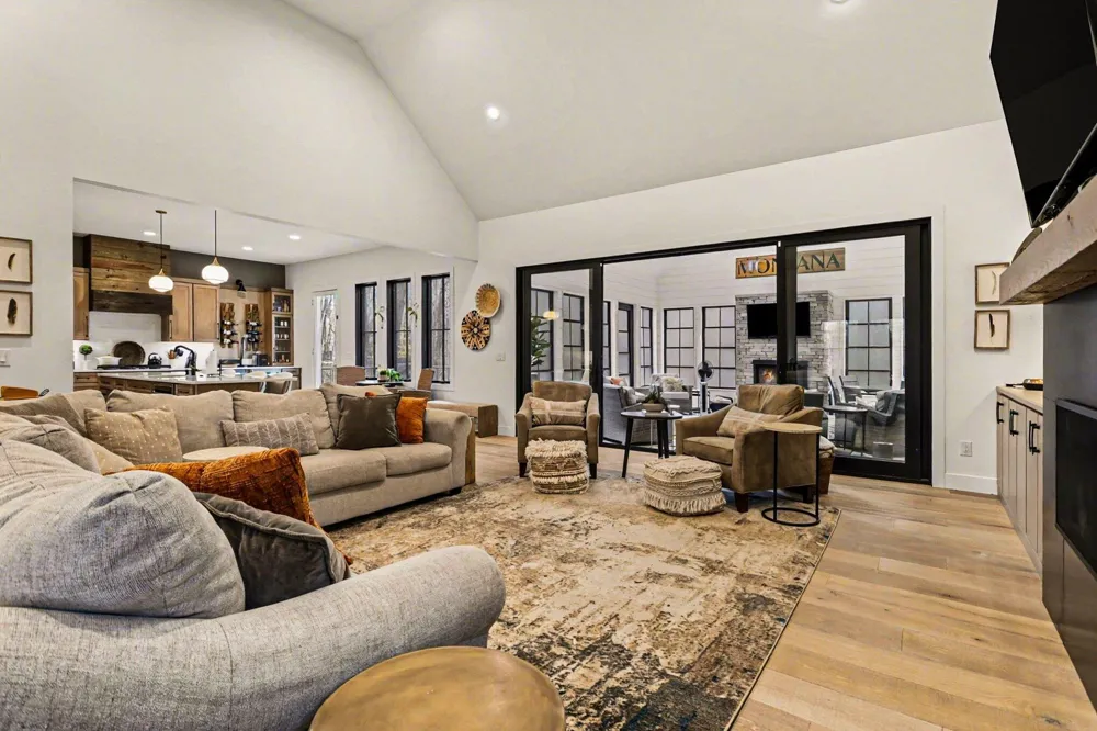 7 Preserve Way New Buffalo, MI 49117