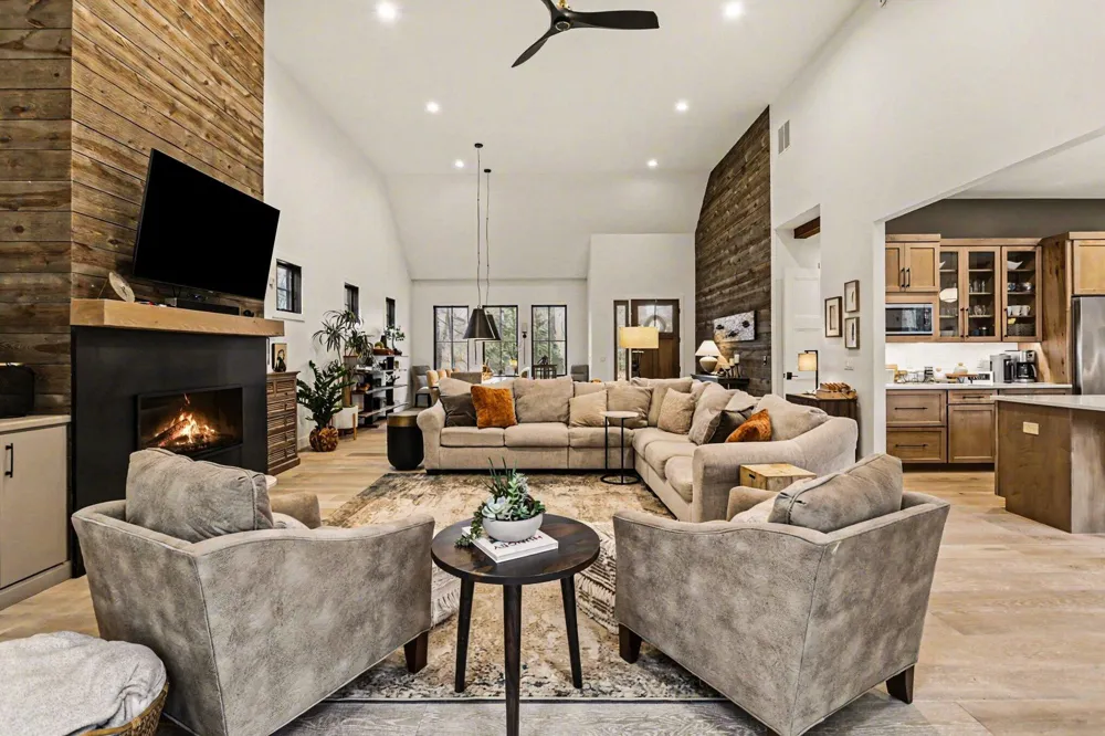 7 Preserve Way New Buffalo, MI 49117