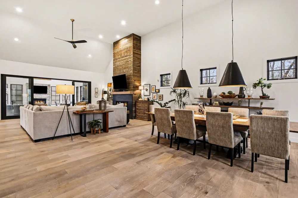 7 Preserve Way New Buffalo, MI 49117