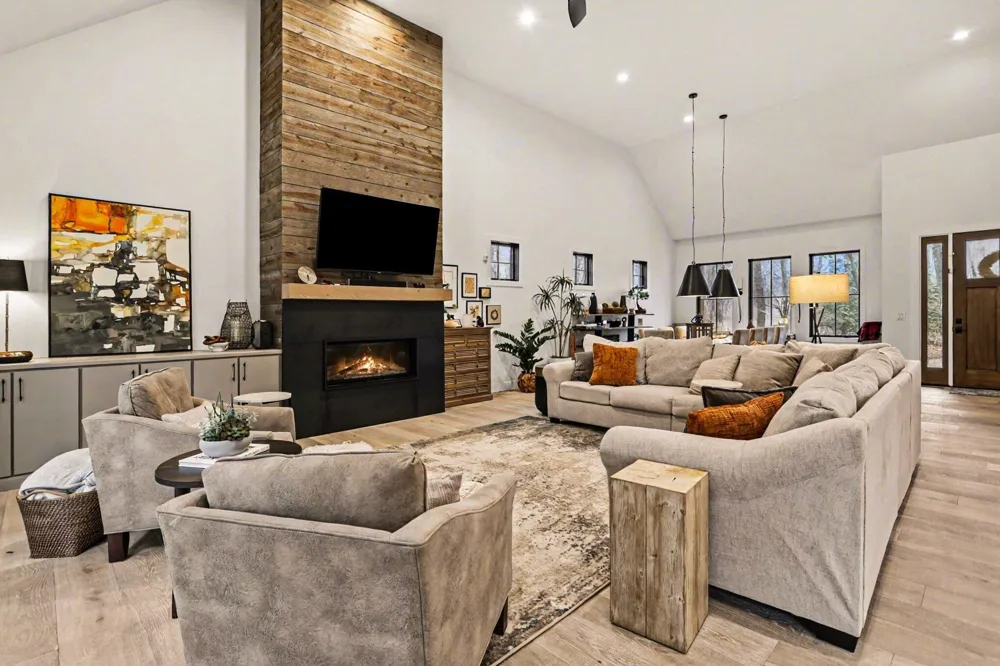 7 Preserve Way New Buffalo, MI 49117