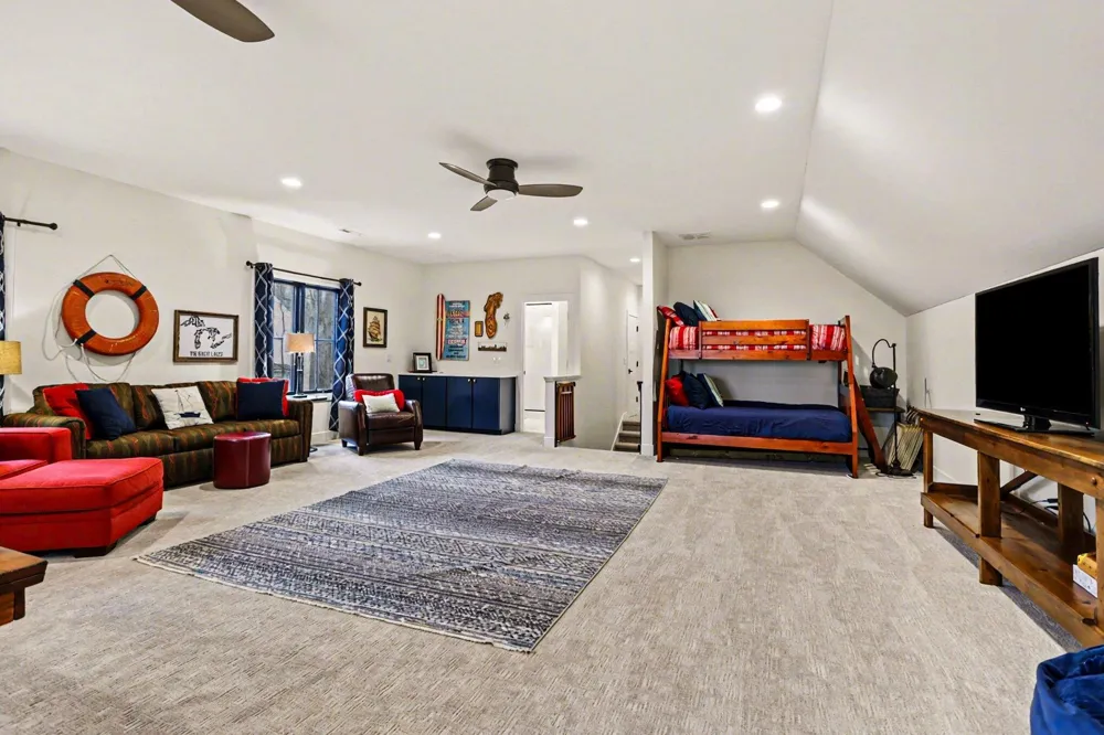 7 Preserve Way New Buffalo, MI 49117