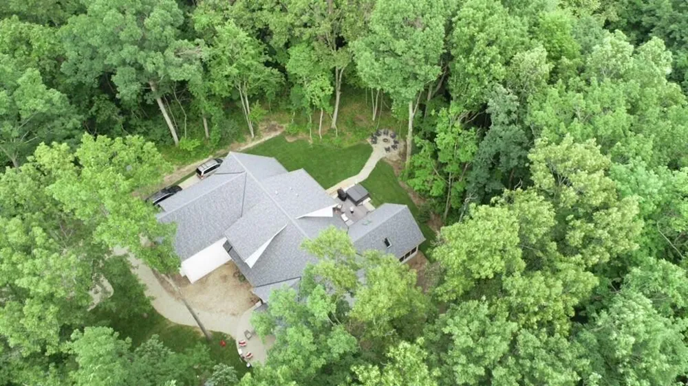 7 Preserve Way New Buffalo, MI 49117