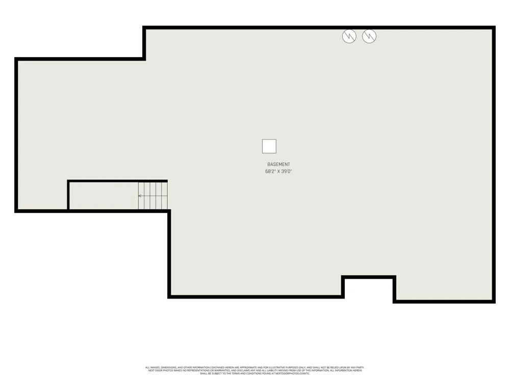 7 Preserve Way New Buffalo, MI 49117