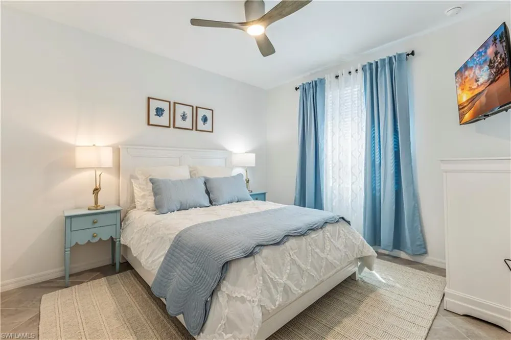 43985 Boardwalk Loop #2118 Punta Gorda, FL 33982