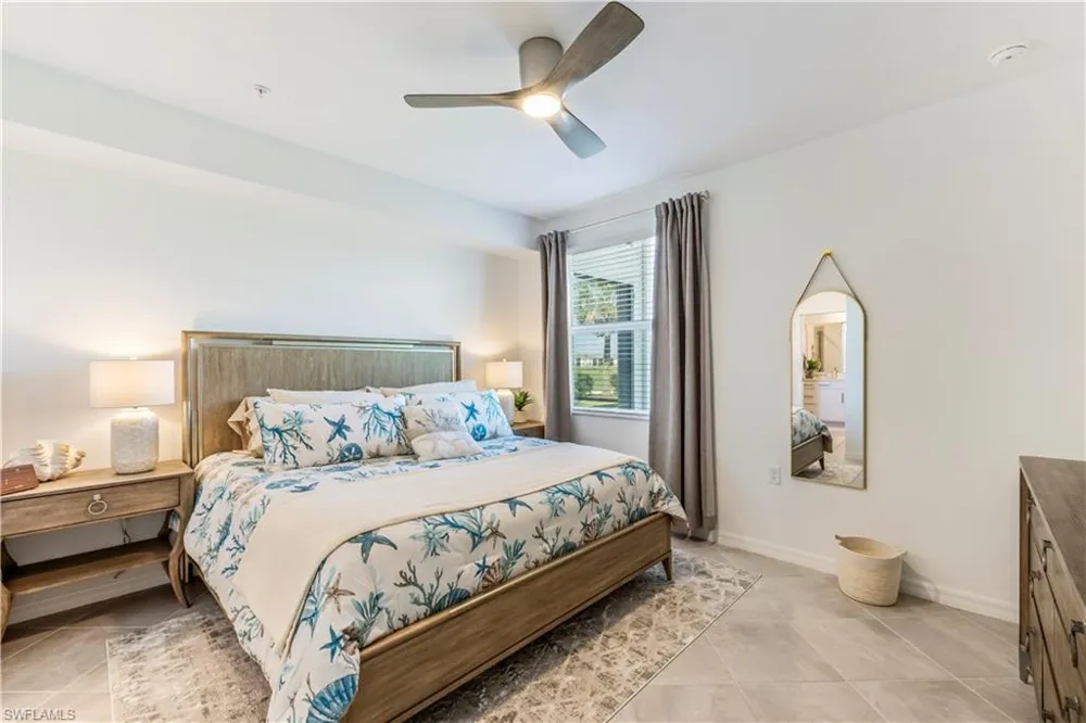 43985 Boardwalk Loop #2118 Punta Gorda, FL 33982