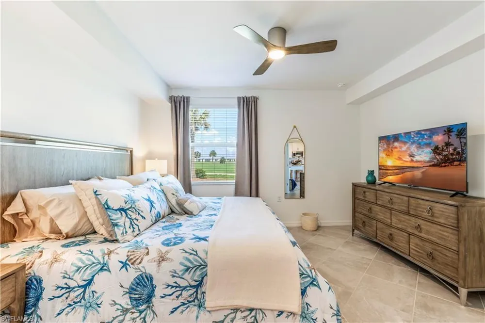 43985 Boardwalk Loop #2118 Punta Gorda, FL 33982