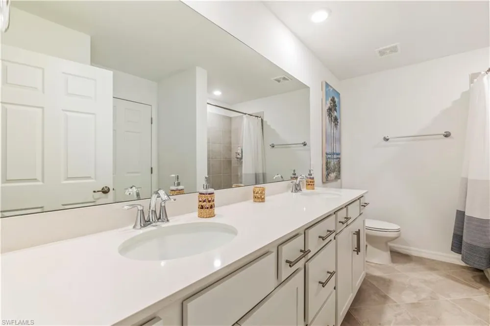 43985 Boardwalk Loop #2118 Punta Gorda, FL 33982