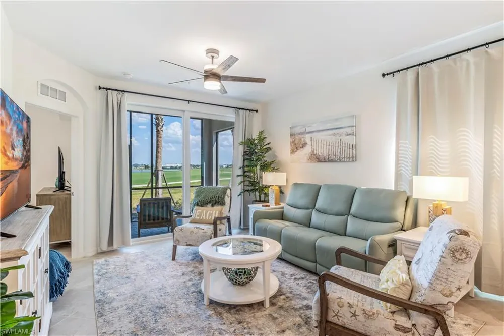 43985 Boardwalk Loop #2118 Punta Gorda, FL 33982
