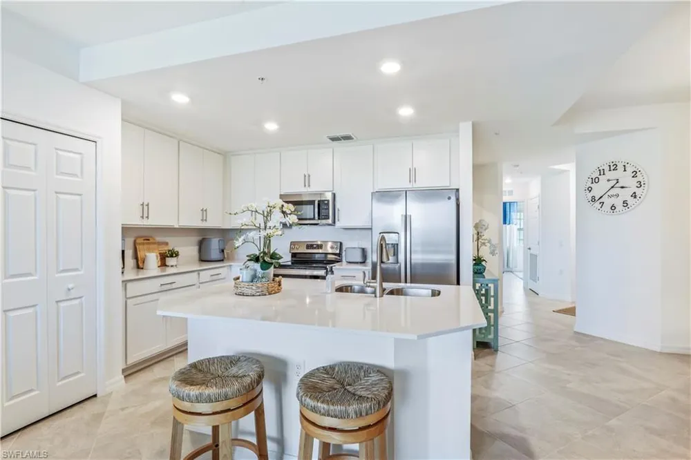 43985 Boardwalk Loop #2118 Punta Gorda, FL 33982