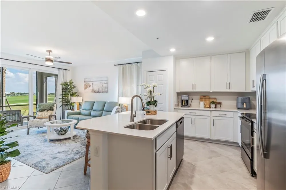43985 Boardwalk Loop #2118 Punta Gorda, FL 33982