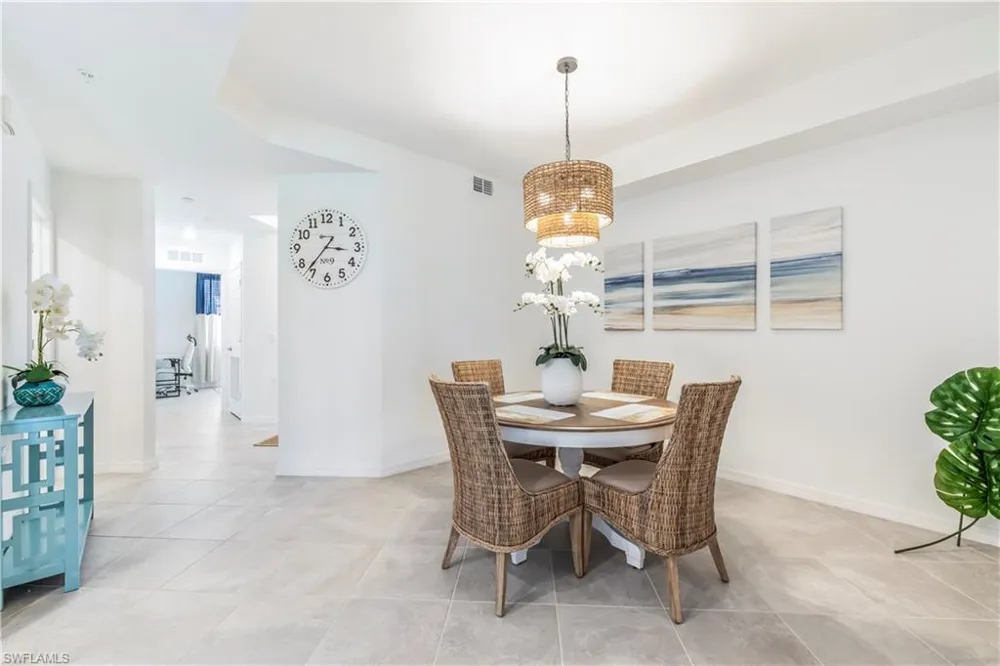43985 Boardwalk Loop #2118 Punta Gorda, FL 33982