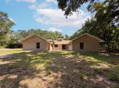 3739 LAKE GRIFFIN ROAD