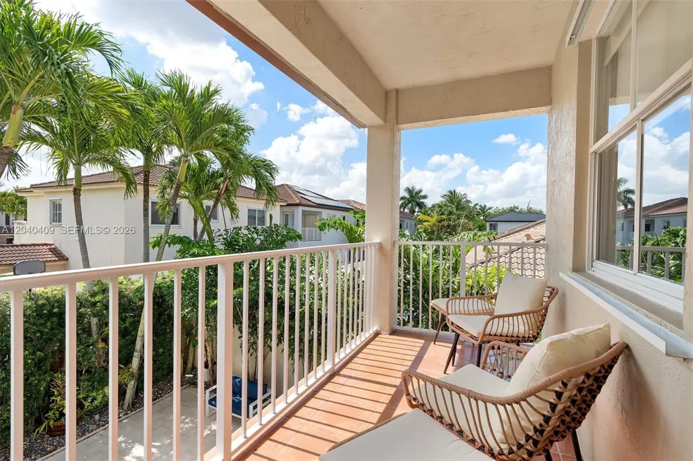 2517 SW 148th Ct Miami, FL 33185