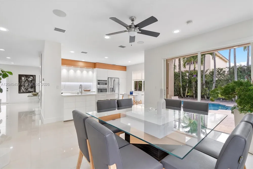 2517 SW 148th Ct Miami, FL 33185