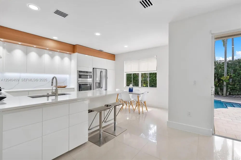2517 SW 148th Ct Miami, FL 33185