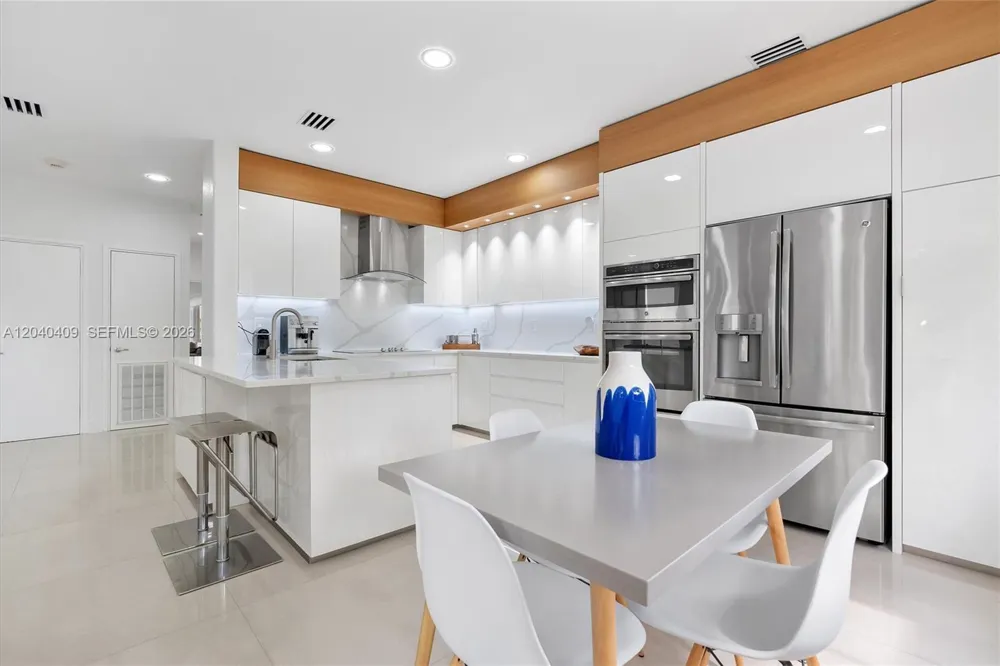 2517 SW 148th Ct Miami, FL 33185