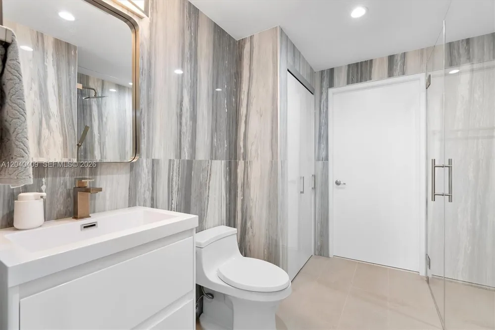 2517 SW 148th Ct Miami, FL 33185