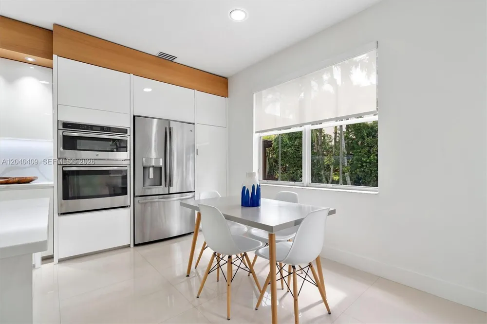 2517 SW 148th Ct Miami, FL 33185