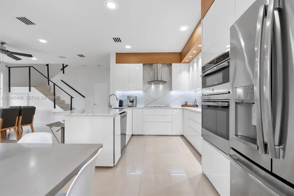 2517 SW 148th Ct Miami, FL 33185