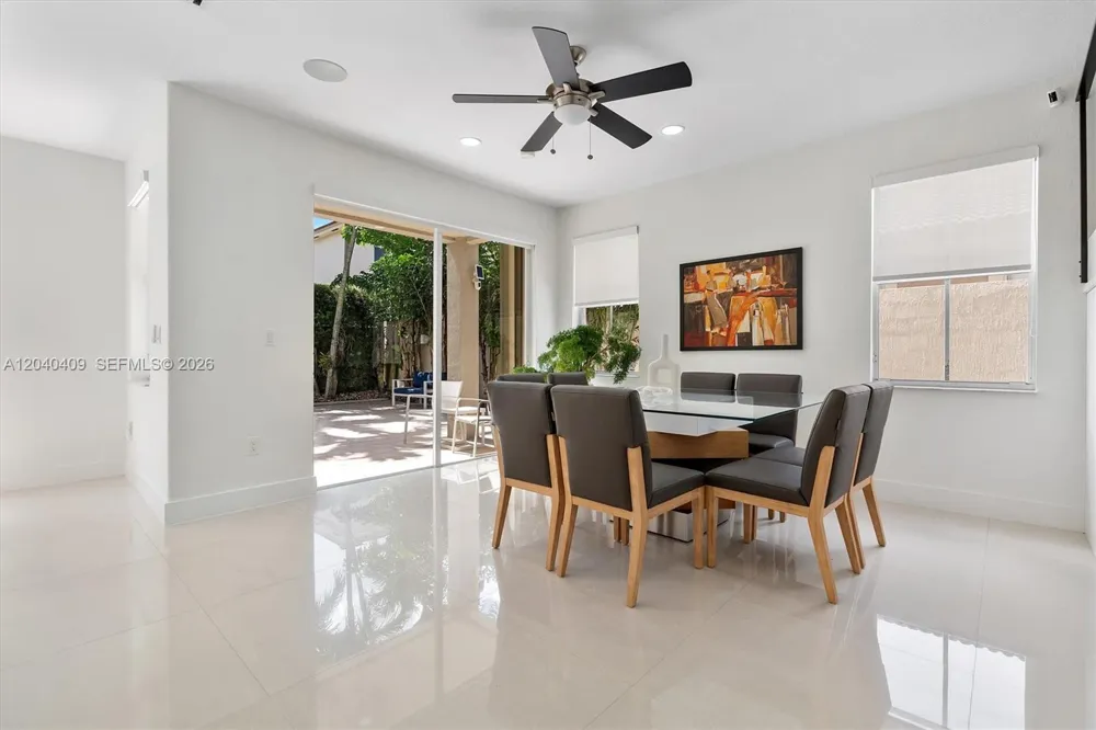 2517 SW 148th Ct Miami, FL 33185