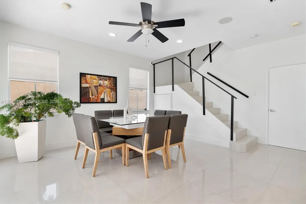 2517 SW 148th Ct Miami, FL 33185