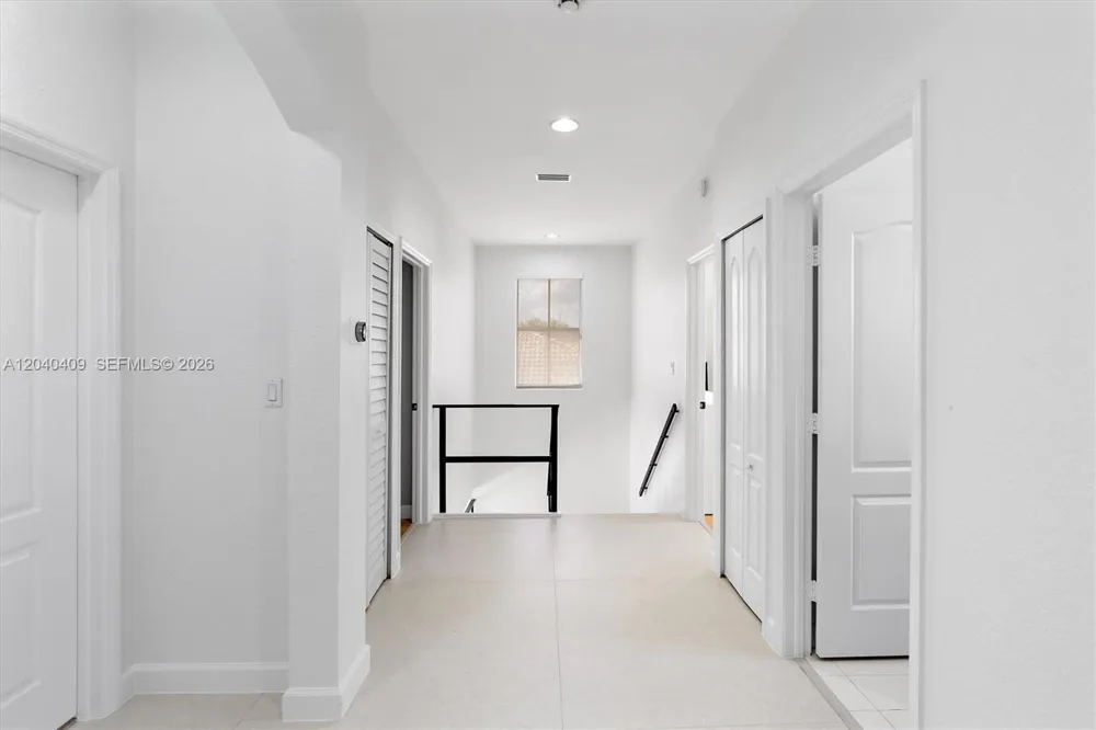 2517 SW 148th Ct Miami, FL 33185