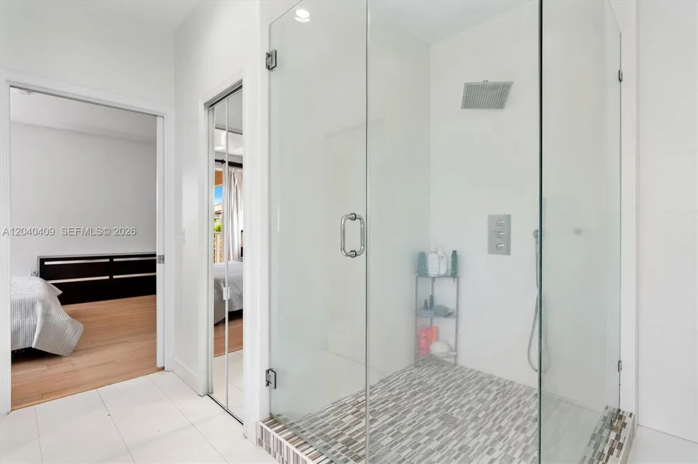 2517 SW 148th Ct Miami, FL 33185