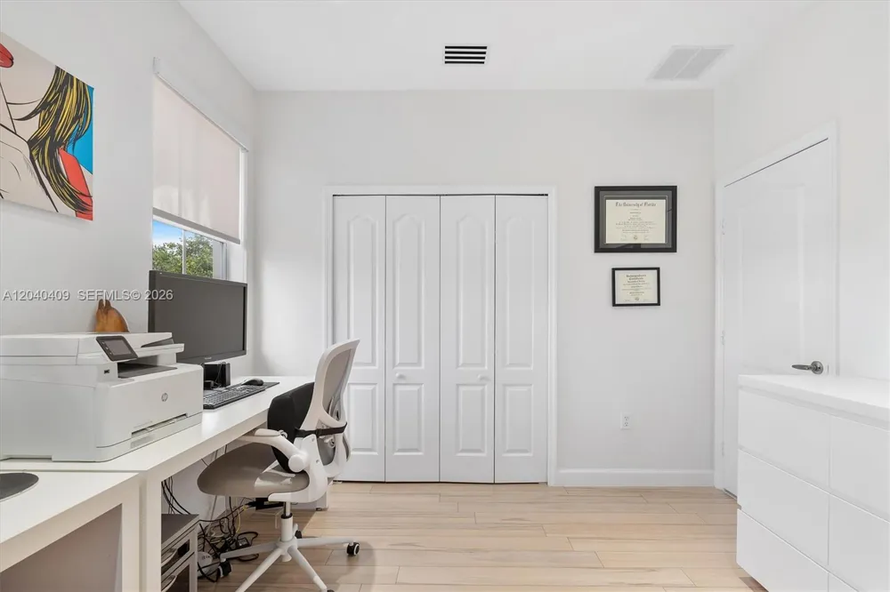 2517 SW 148th Ct Miami, FL 33185