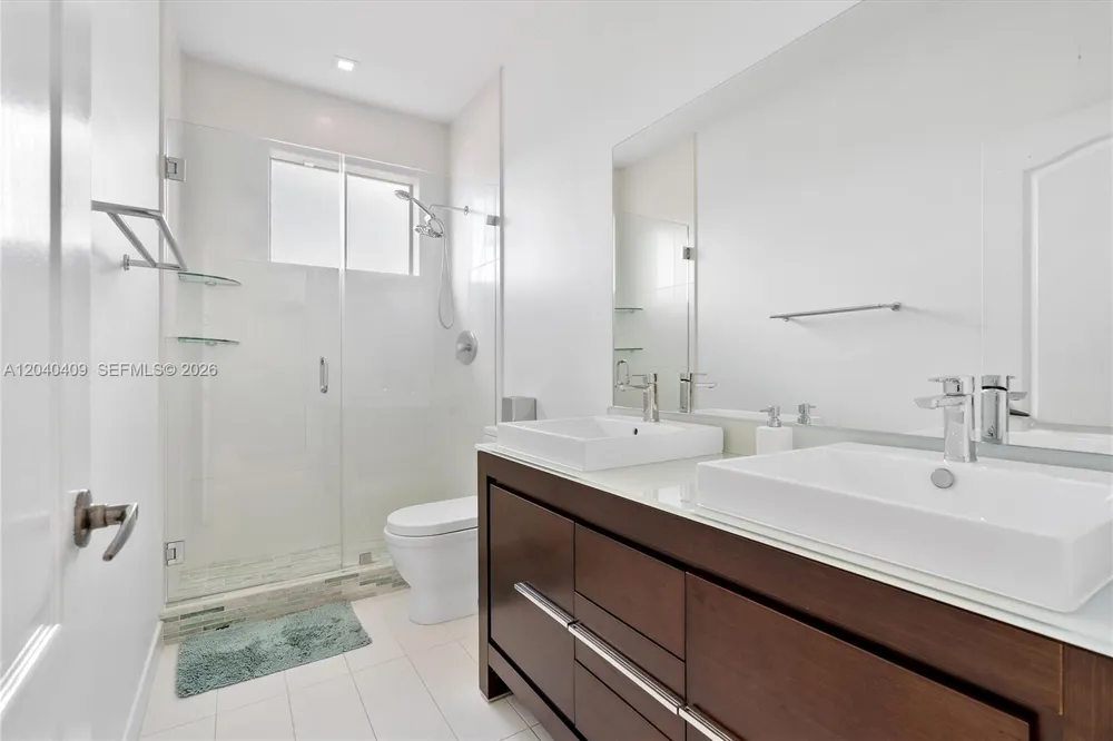 2517 SW 148th Ct Miami, FL 33185