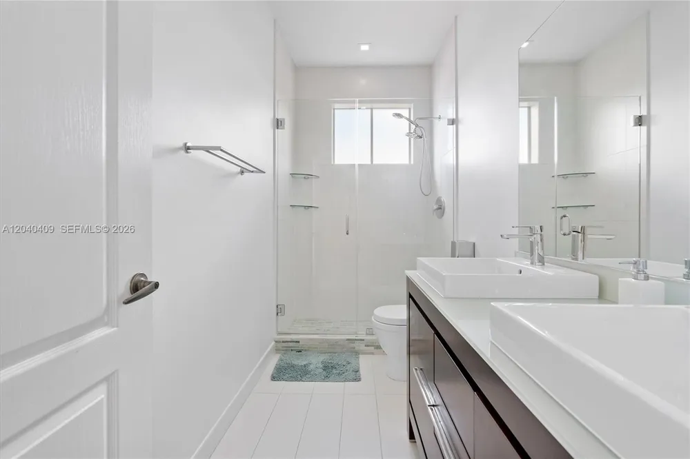 2517 SW 148th Ct Miami, FL 33185